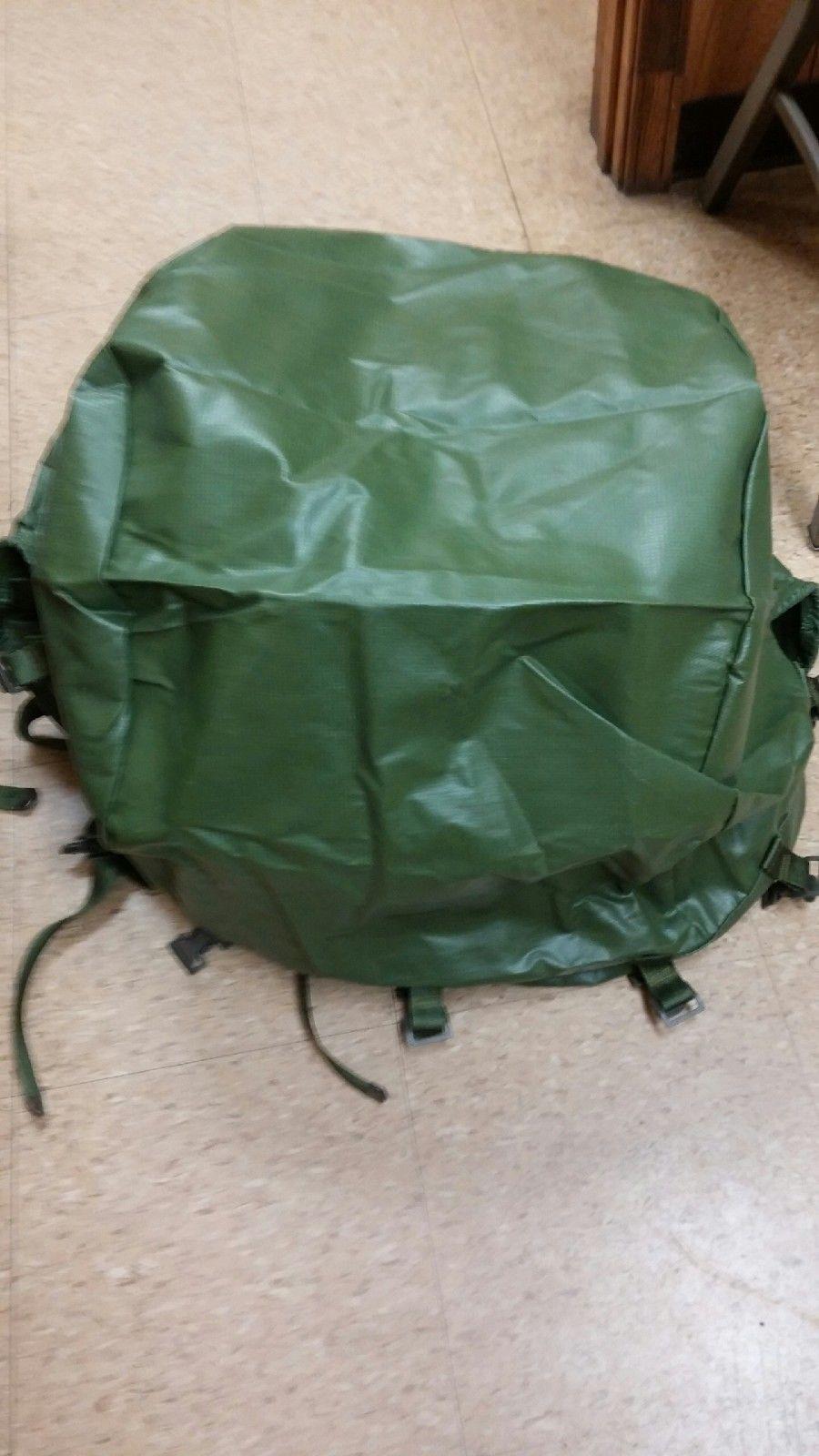 COM-5205 | s-l1600[4].jpg